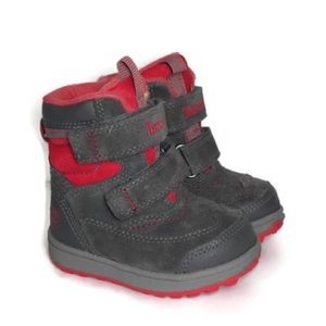 Timberland Thermolite 200 Gram